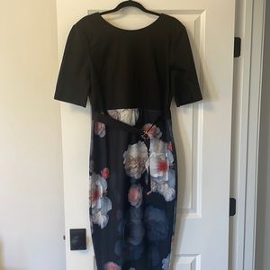Ted Baker NWT dress